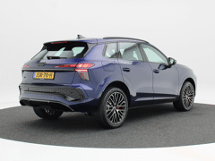 Audi Q3 1.5 200kW e-hybrid S edition - Afbeelding 2