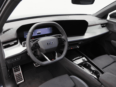 Audi Q3 1.5 200kW e-hybrid S edition - Afbeelding 3