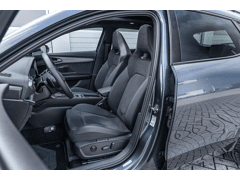 CUPRA Formentor 1.5 TSI e-Hybrid 204pk Business - Afbeelding 4