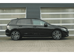 Volkswagen Golf 1.5 eHybrid 205pk Style Edition - Afbeelding 3