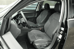 Volkswagen Golf 1.5 eHybrid 205pk Style Edition - Afbeelding 4