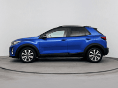 Kia Stonic 1.0 T-GDi MHEV DynamicPlusLine - Afbeelding 4
