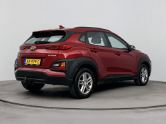 Hyundai Kona 1.0 T-GDI Comfort - Afbeelding 2