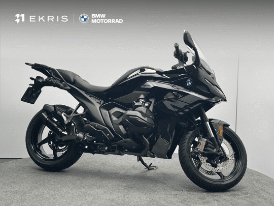 BMW R 1300 RS