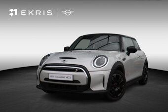 MINI MINI Cooper SE