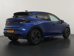 Renault Clio esprit Alpine full hybrid E-Tech 160 pk - Afbeelding 5