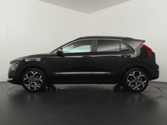 Kia Niro 1.6 GDi PHEV Evolution - Afbeelding 2