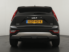 Kia Niro 1.6 GDi PHEV Evolution - Afbeelding 4