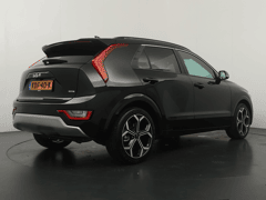Kia Niro 1.6 GDi PHEV Evolution - Afbeelding 5