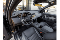 Land Rover Discovery Sport P270e PHEV Business Landmark Edition - Afbeelding 3