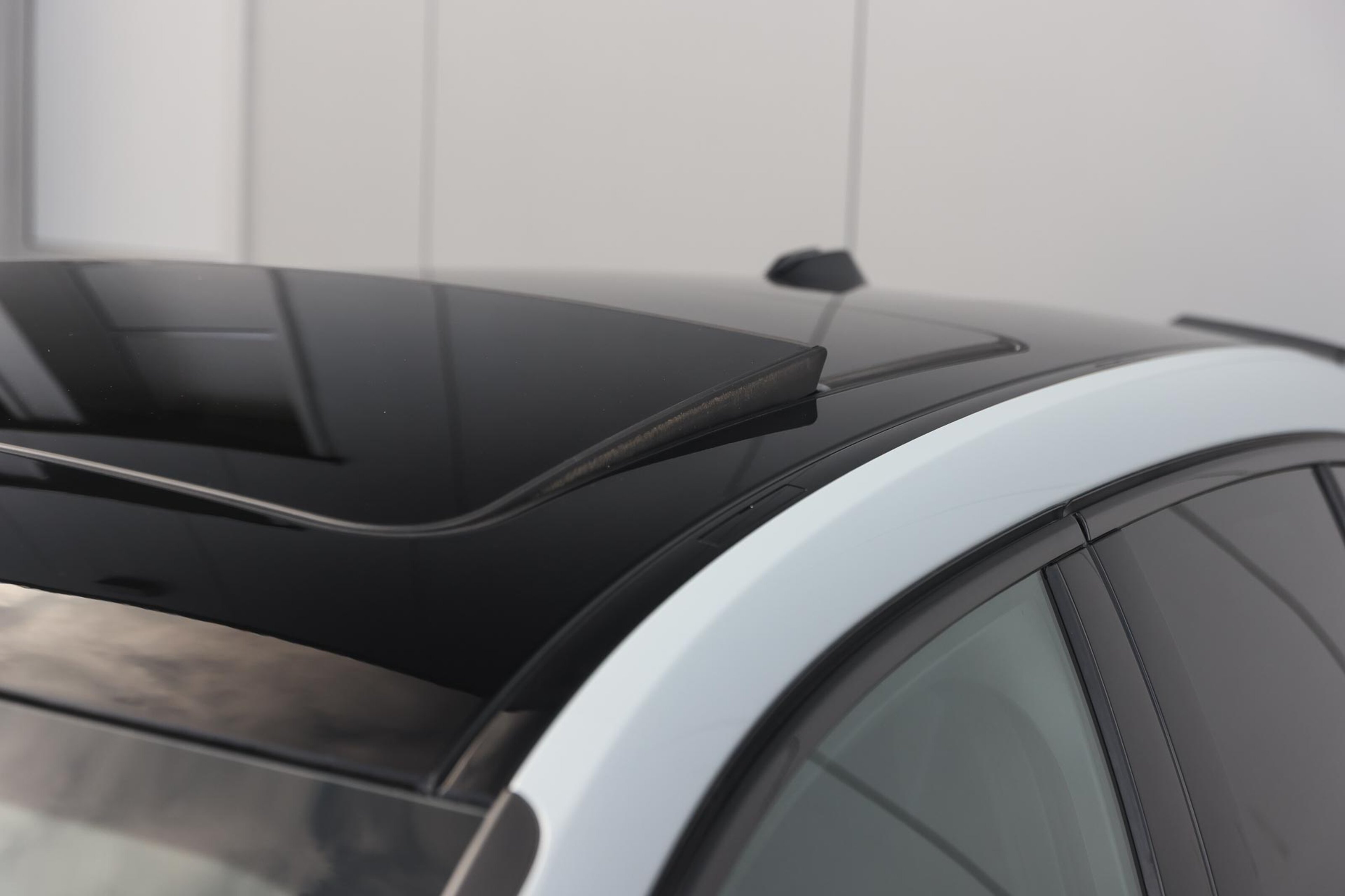 BMW 1 Serie 120 M Sport Automaat