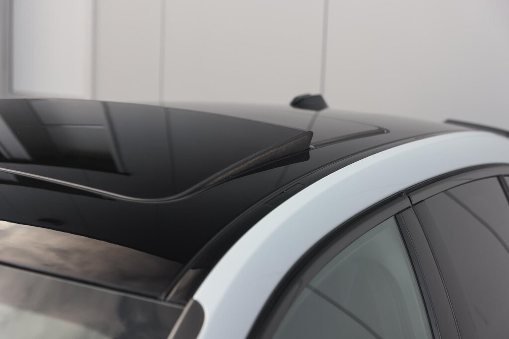 BMW 1 Serie 4
