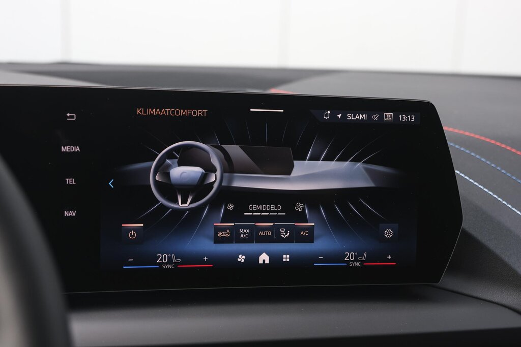 BMW 1 Serie 19