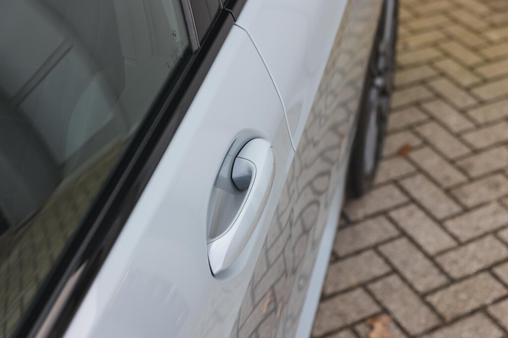BMW 1 Serie 26