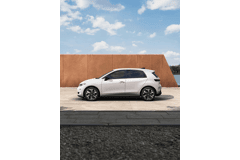 Volkswagen ID. Polo 211pk Life First Edition 52 kWh - Afbeelding 3