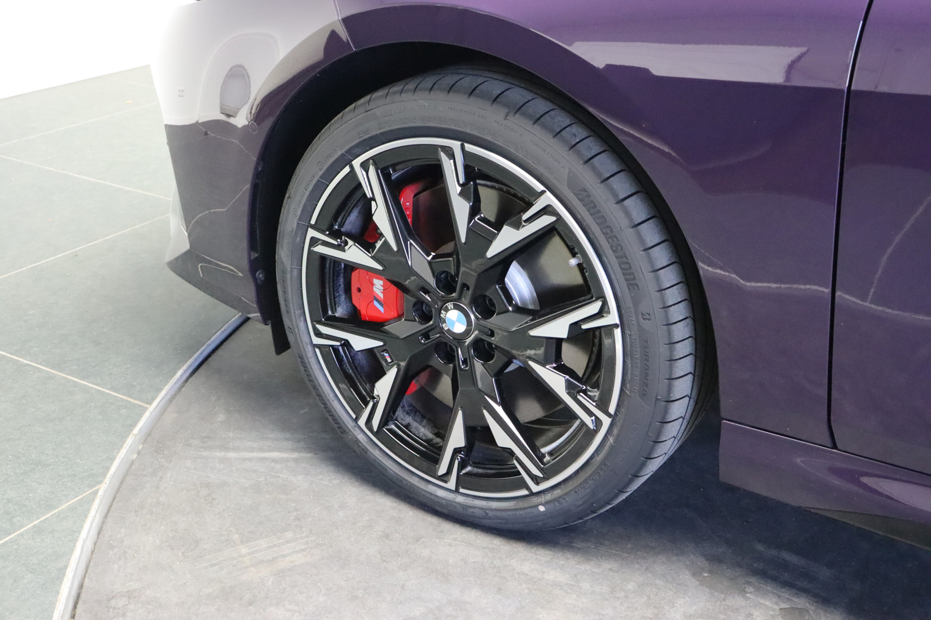 BMW 2 Serie 8