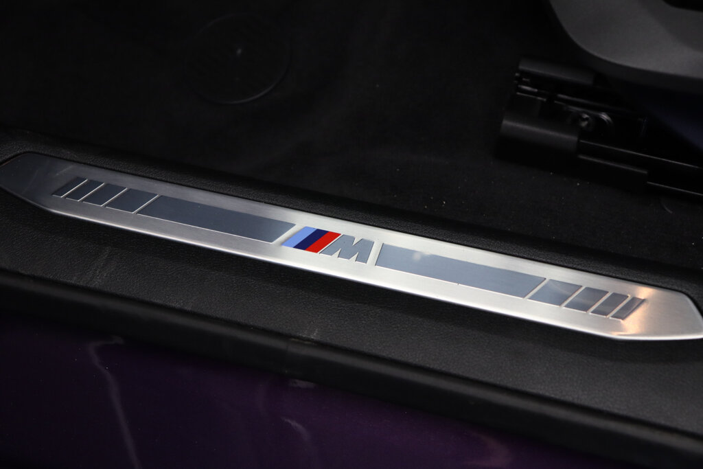 BMW 2 Serie 12
