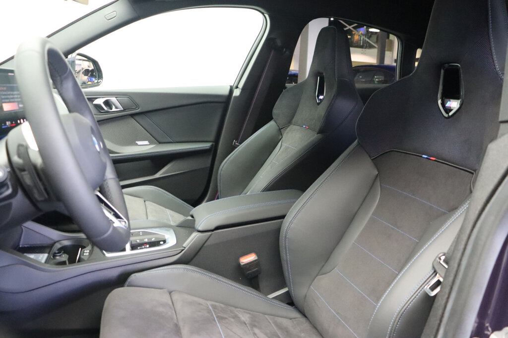 BMW 2 Serie 13