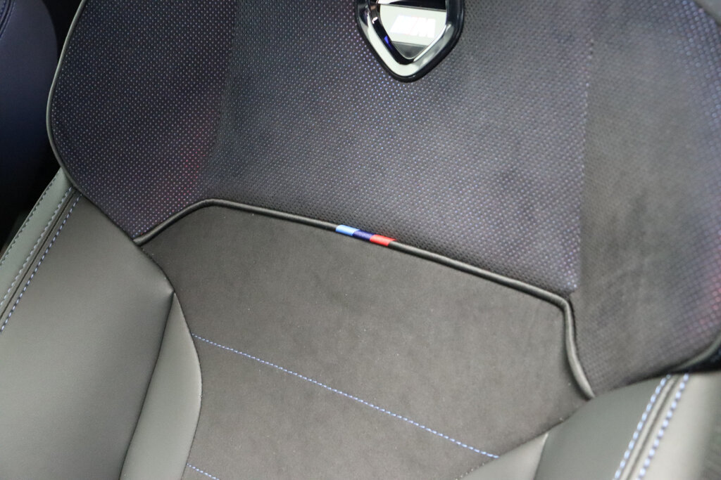 BMW 2 Serie 15