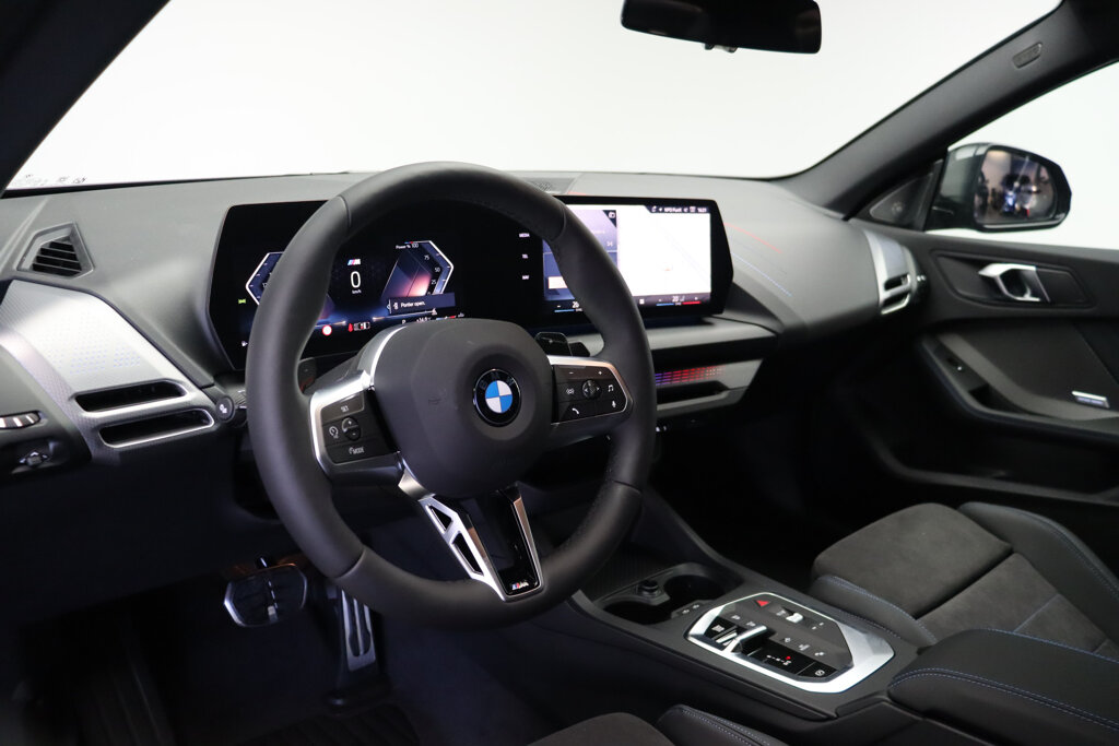 BMW 2 Serie 17