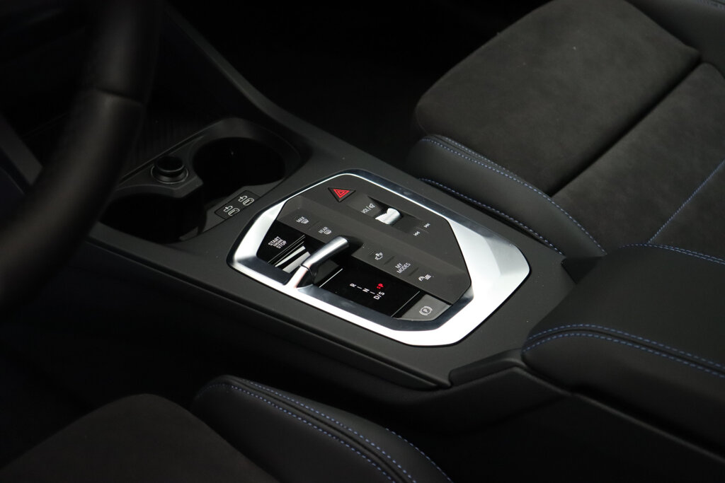 BMW 2 Serie 18