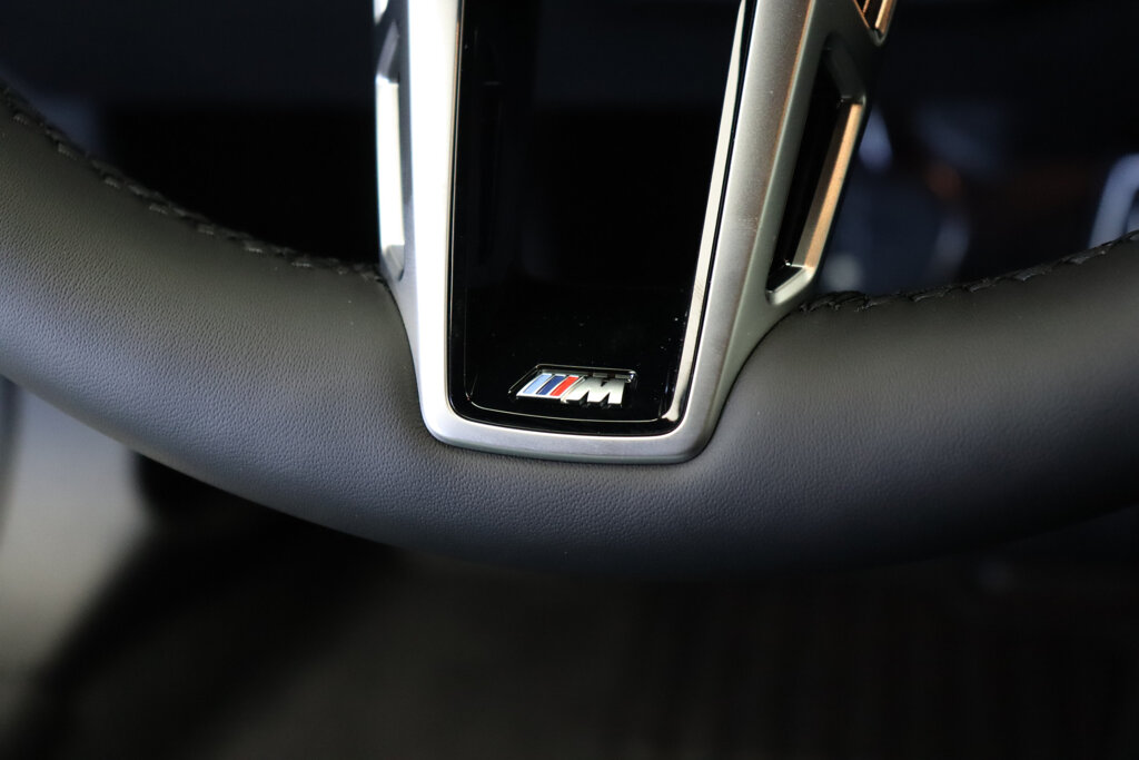 BMW 2 Serie 21