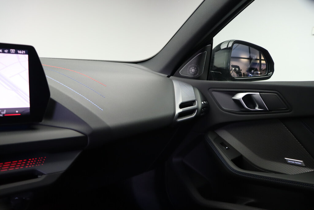 BMW 2 Serie 27