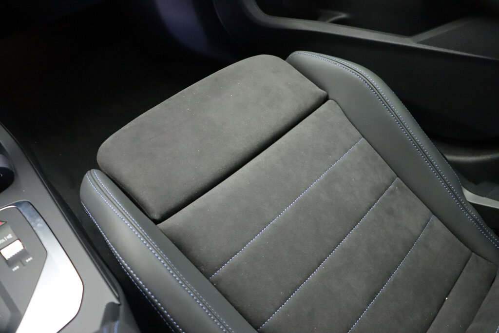 BMW 2 Serie 28