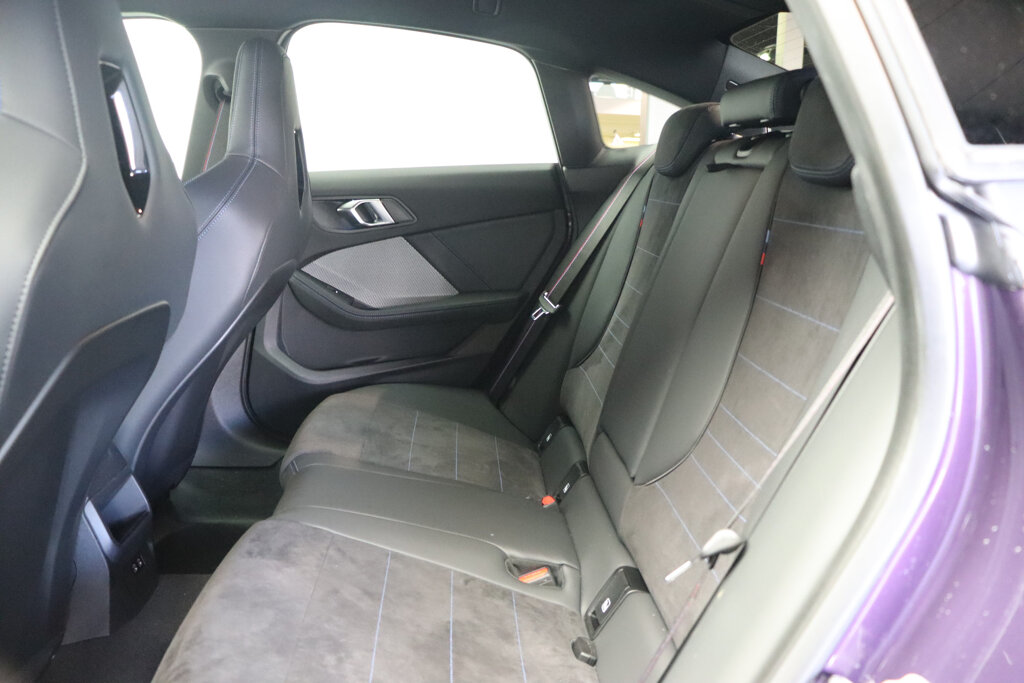 BMW 2 Serie 29