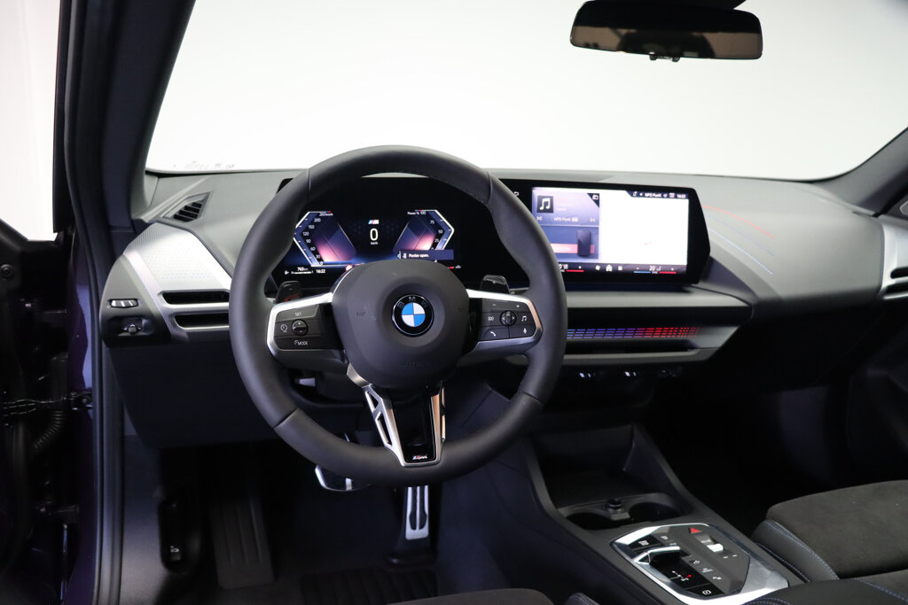 BMW 2 Serie 30