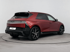 Hyundai IONIQ 5 N Line Business 84 kWh - Afbeelding 2