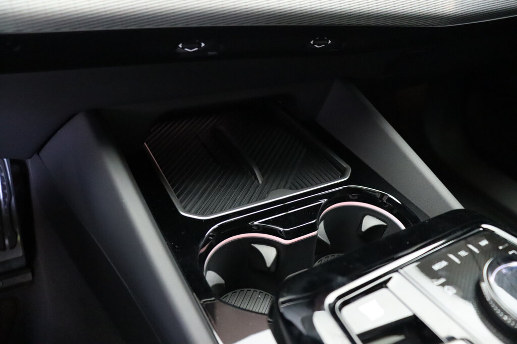 BMW 5 Serie 17