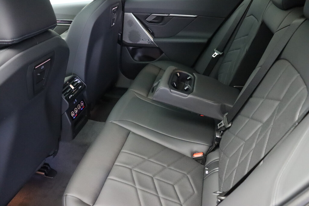 BMW 5 Serie 23