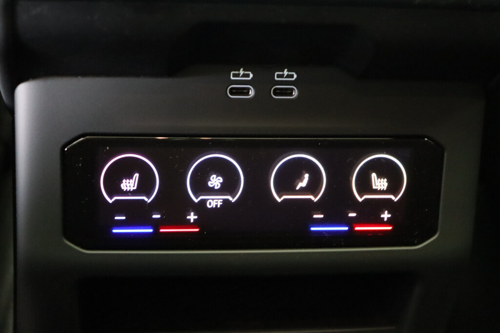 BMW 5 Serie 24