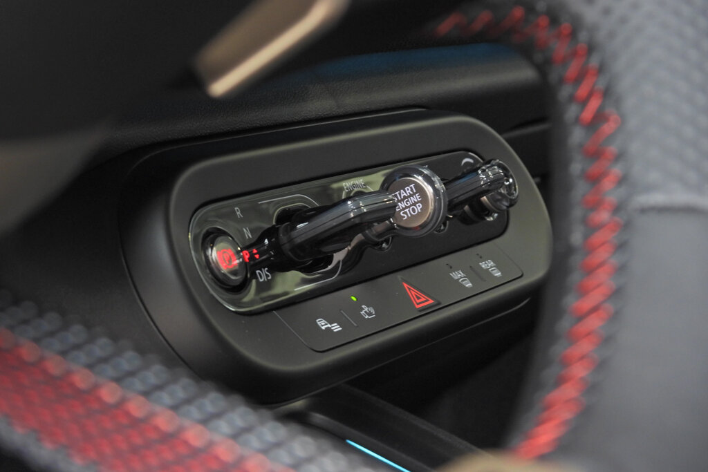MINI Countryman 21