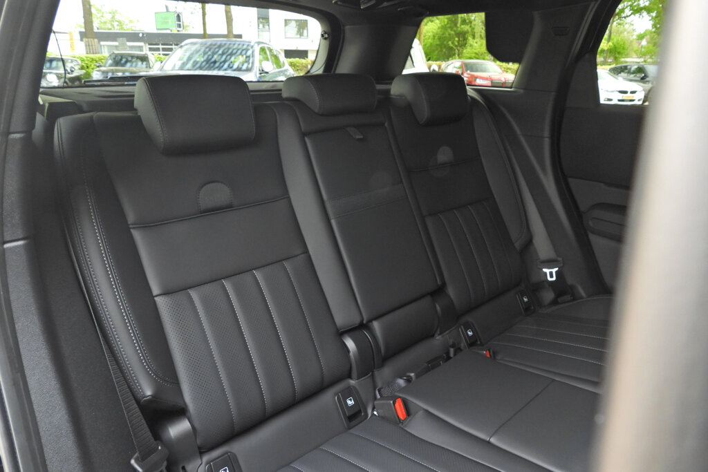 MINI Countryman 22