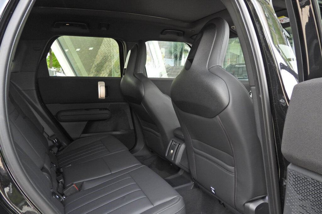 MINI Countryman 24