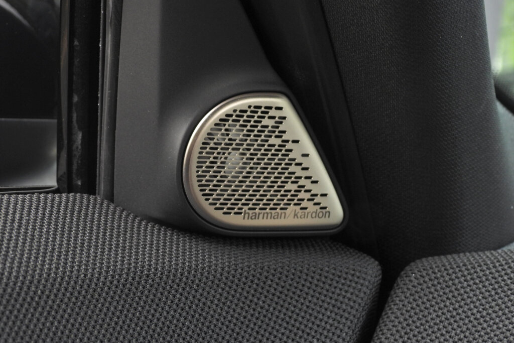 MINI Countryman 39