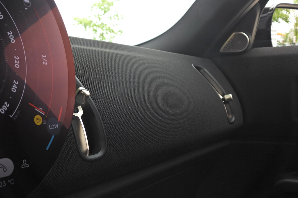 MINI Countryman 44