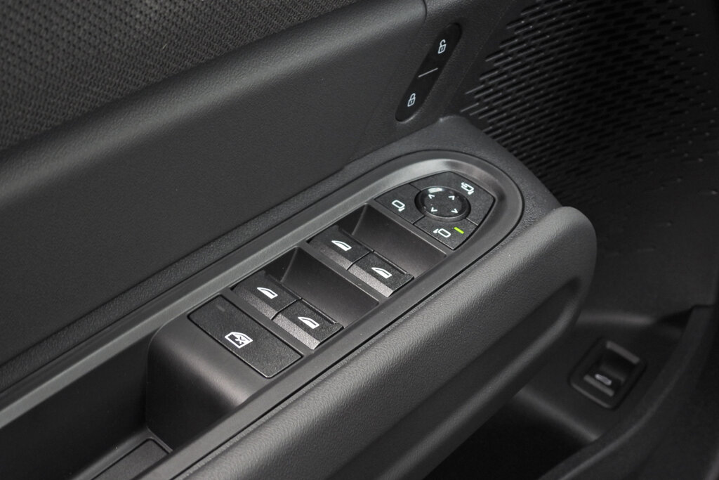 MINI Countryman 45