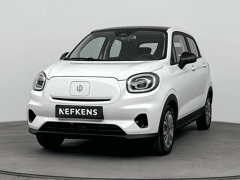 Leapmotor T03 Design 37.3 kWh - Afbeelding 3