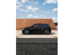 Volkswagen ID. Polo 211pk Life First Edition 52 kWh - Afbeelding 3