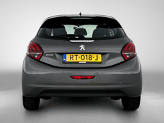Peugeot 208 Blue Lion 82pk - Afbeelding 5