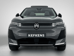 Citroën C5 Aircross Max Comfort Range 73 kWh 210pk Automaat - Afbeelding 3