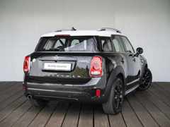 MINI Countryman Cooper SE ALL4 Chili - Afbeelding 2