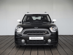 MINI Countryman Cooper SE ALL4 Chili - Afbeelding 5