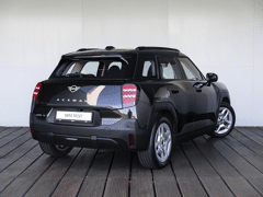 MINI Aceman E - Afbeelding 2