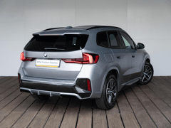 BMW X1 xDrive23i - Afbeelding 2