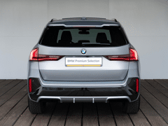 BMW X1 xDrive23i - Afbeelding 5