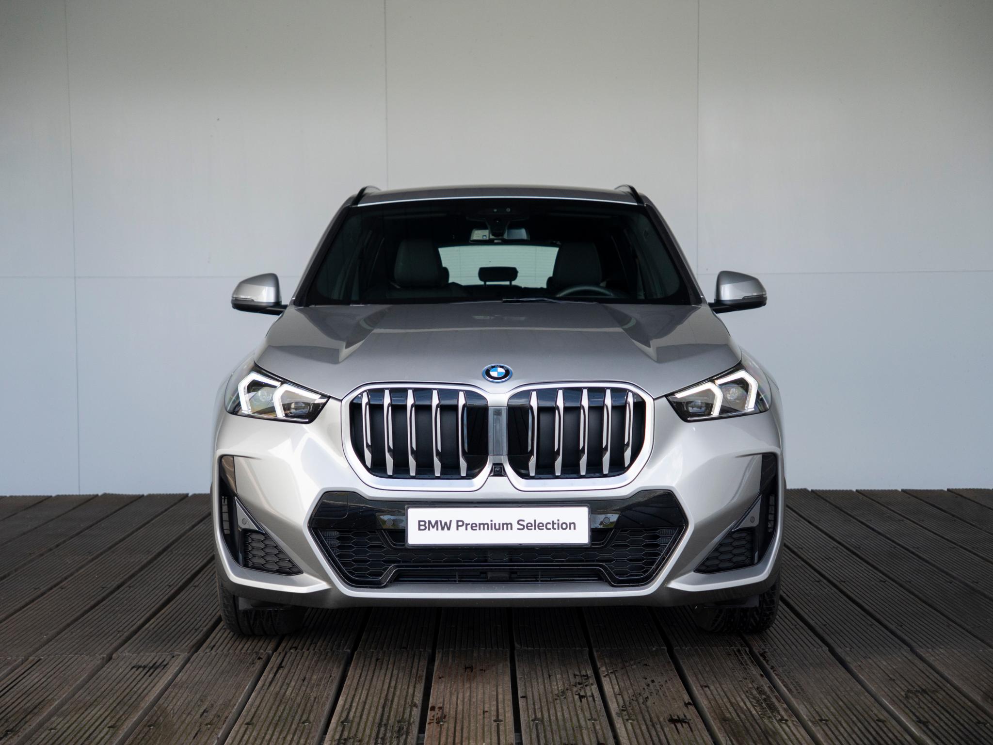 BMW X1 xDrive25e - Afbeelding 3